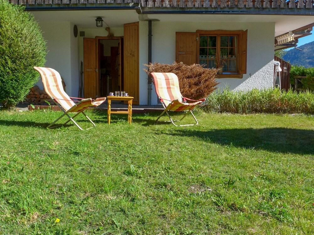 Colline 1 Orsi res in Orsi res