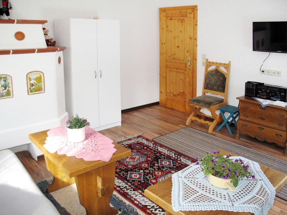 Rosi S Lden in S Lden