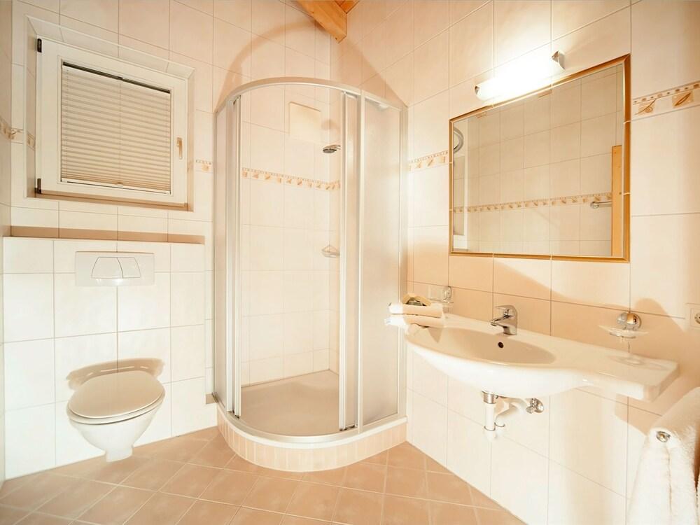 Obetzhofer Distelberg