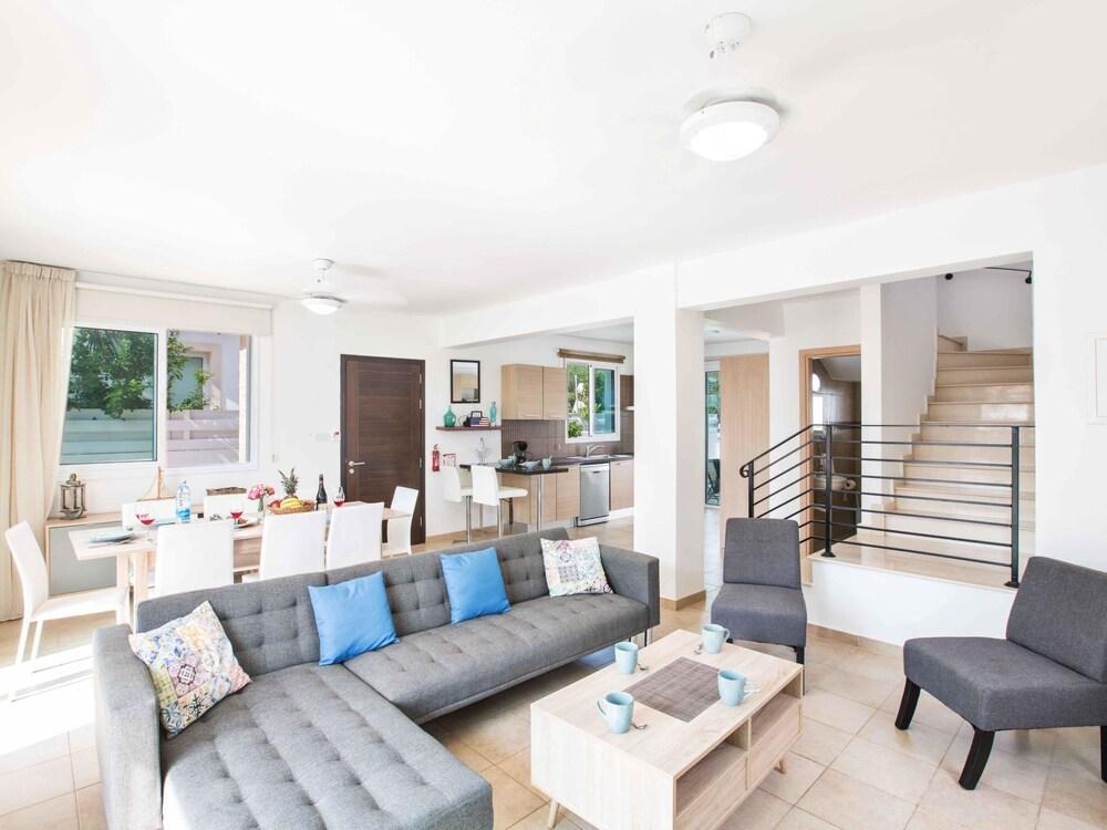 Pekat60 Pernera in Pernera