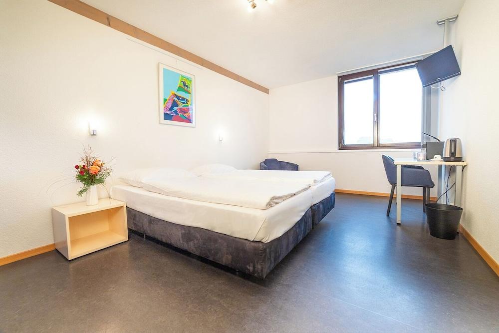 Jura Sport & Spa Resort