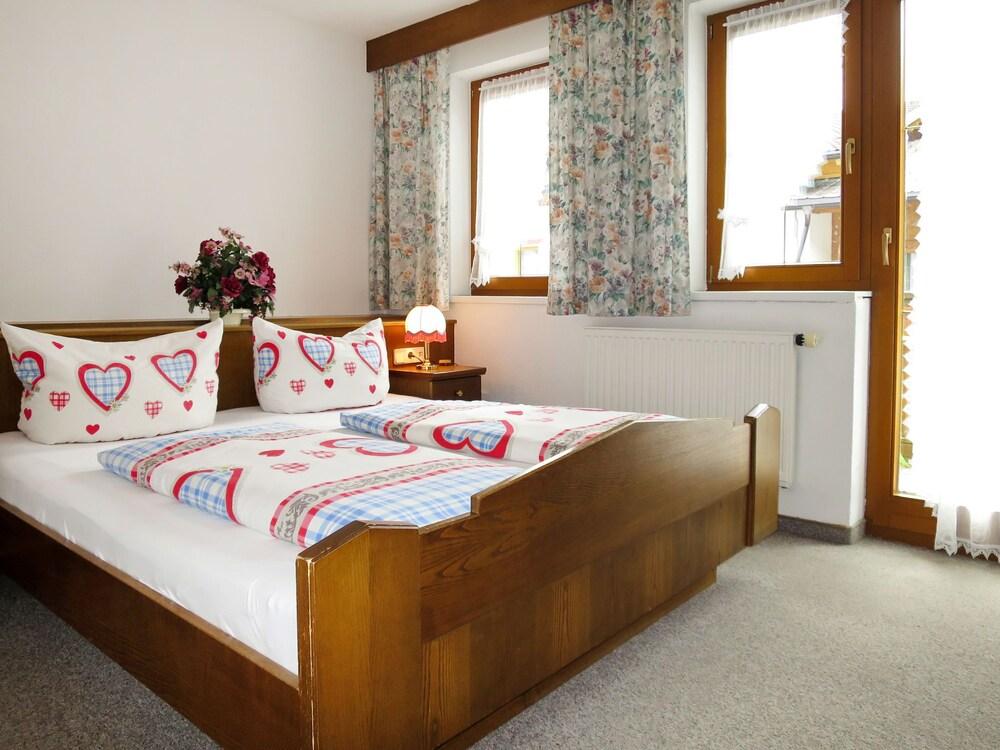 Rosi S Lden in S Lden