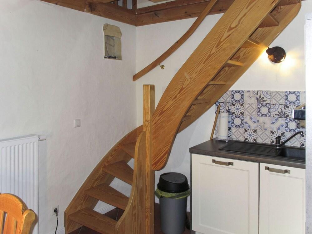 H Hnerhaus Altenkirchen