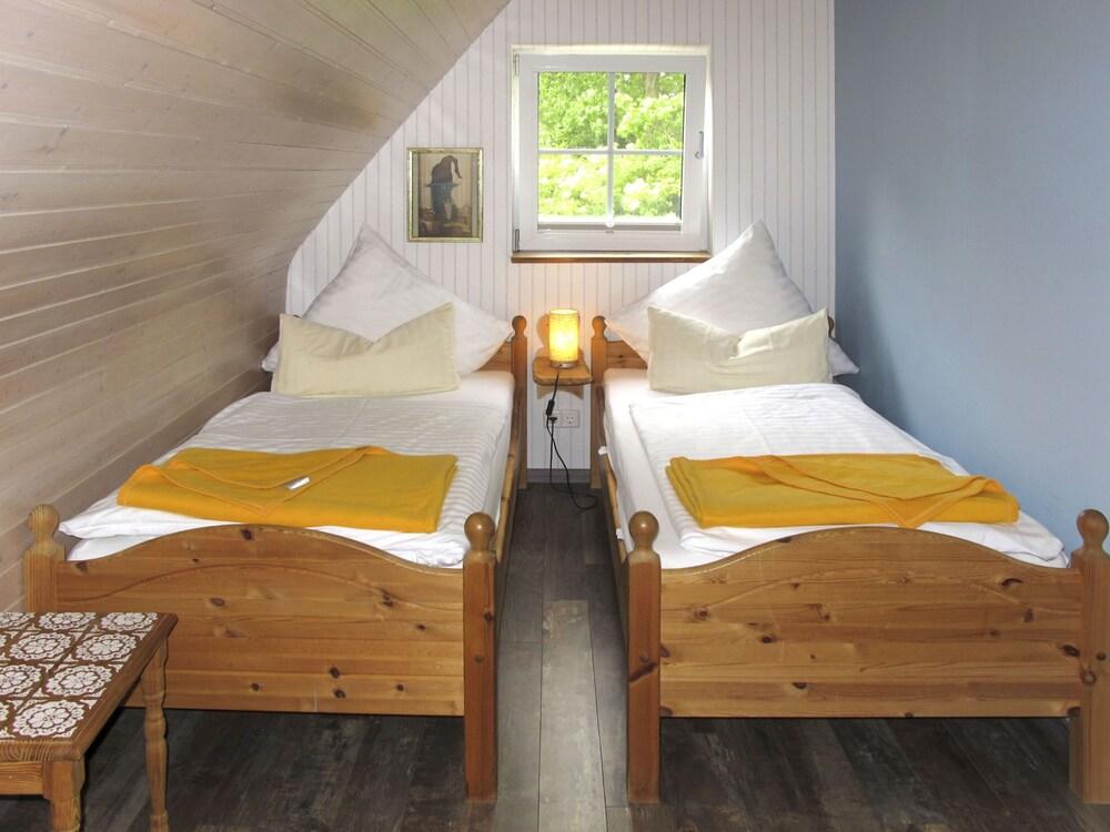 H Hnerhaus Altenkirchen