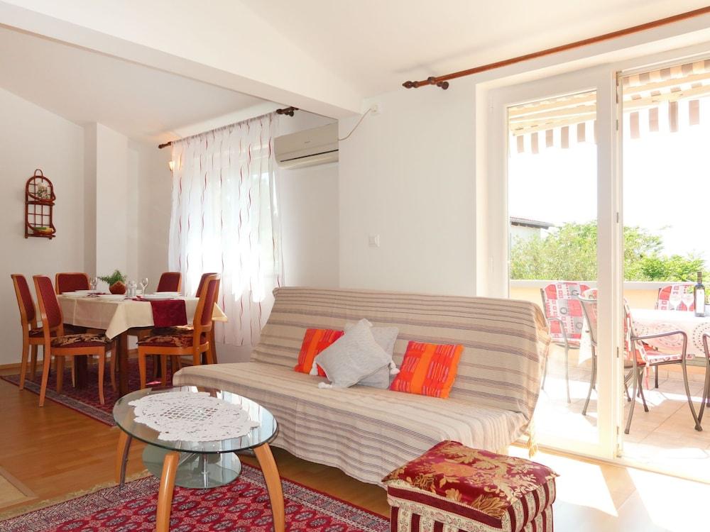 Mirjana Brzac in Brzac