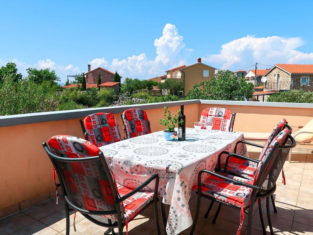 Mirjana Brzac in Brzac