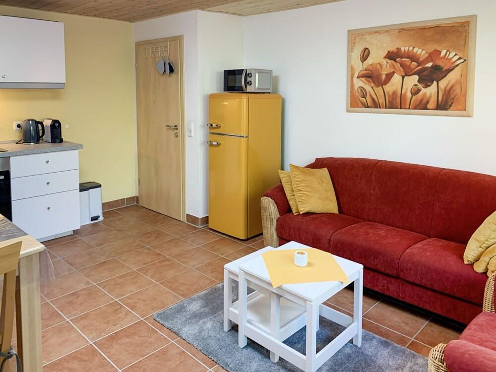 Schwartz Westerholt in Westerholt