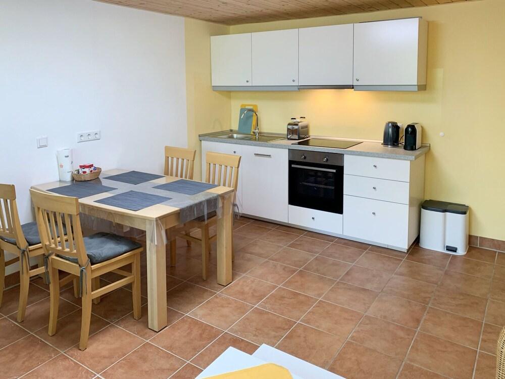 Schwartz Westerholt in Westerholt