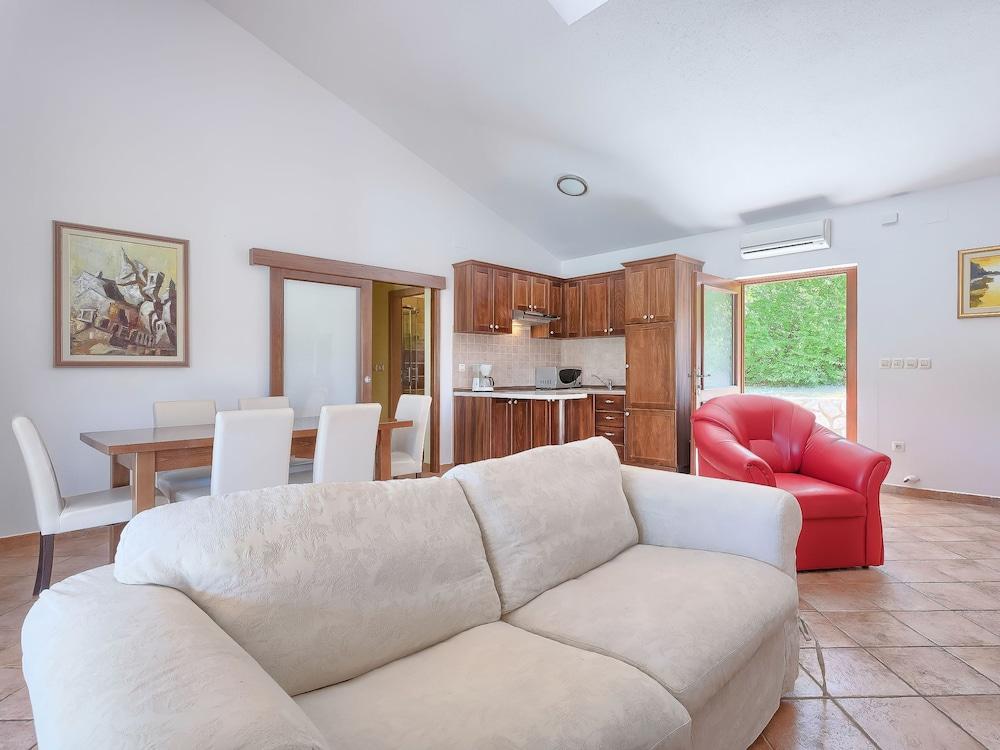 Roberto Trgetari in Trgetari