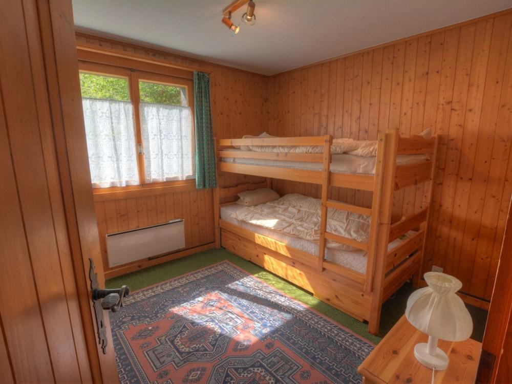 Clarine Anz re in Anz re