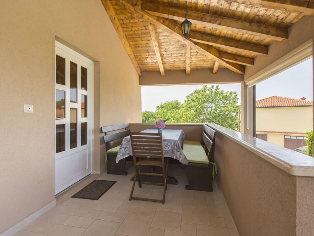 Cvitan Jakovici in Jakovici