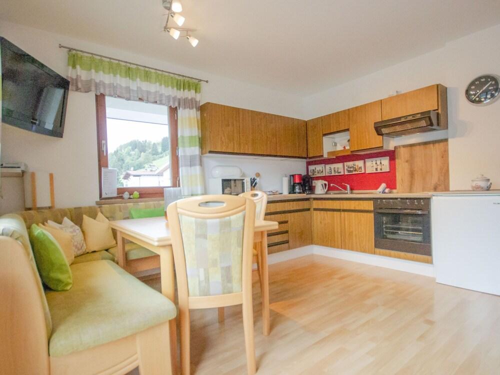 Walter Wenns in Wenns