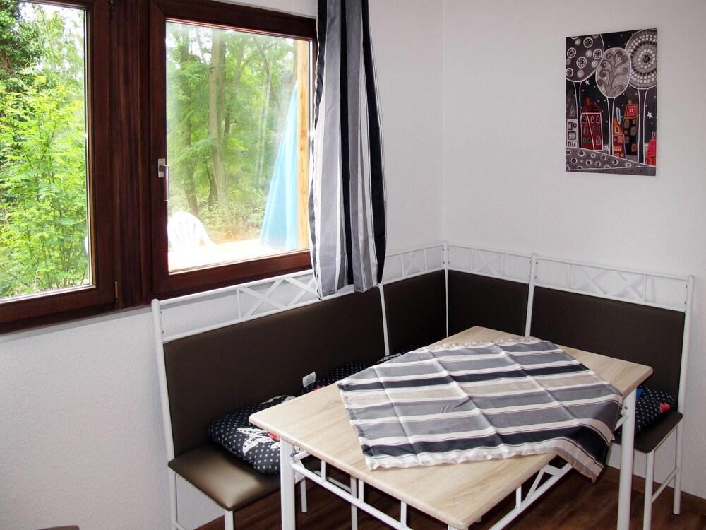 Waldh User F Rstenberg Havel