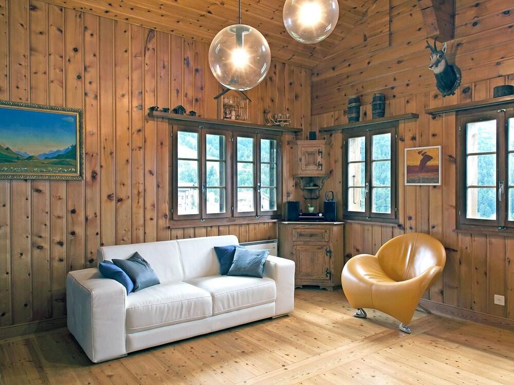 Jostbiel B Rchen in B Rchen