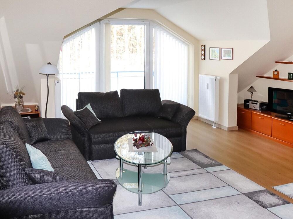 Glowe Glowe in Glowe