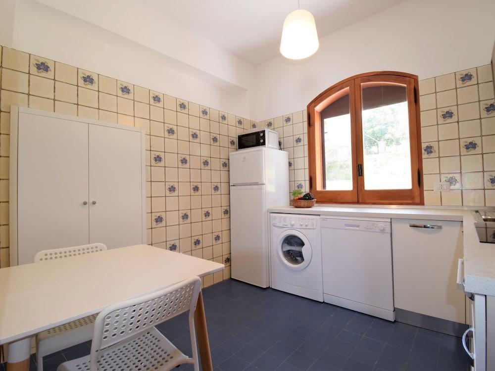 Nina Marina di Caronia