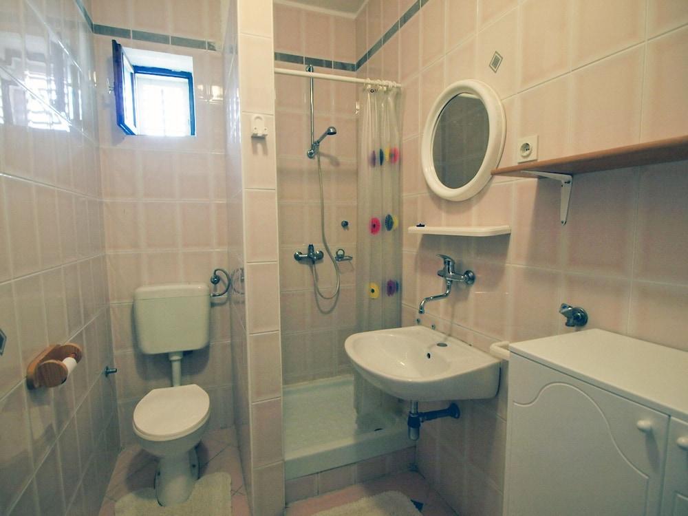 Zdenko Preko in Preko