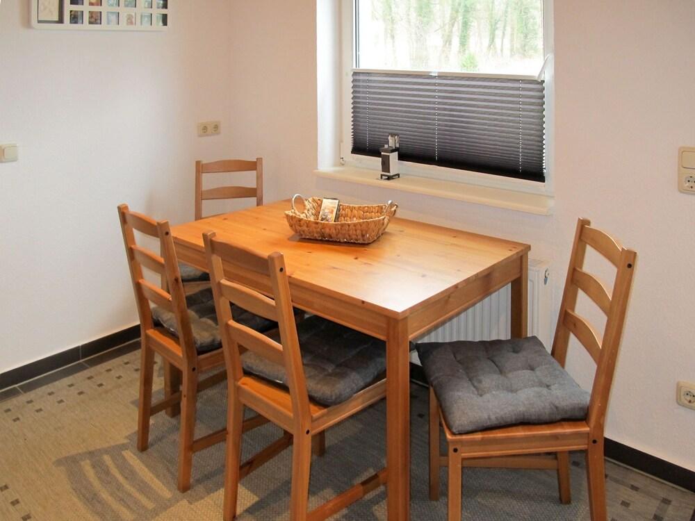 Lotta Zinnowitz in Zinnowitz