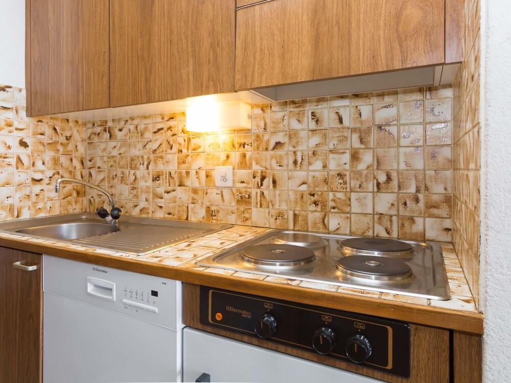 Greppon 17 Vex in Vex