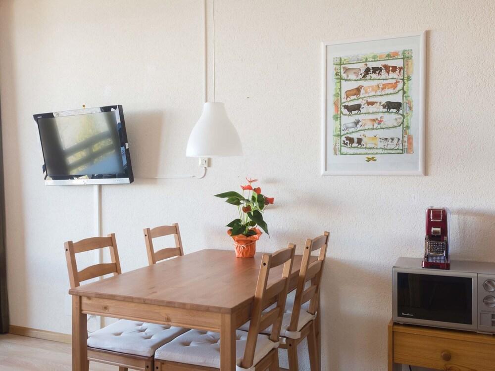 Greppon 17 Vex in Vex