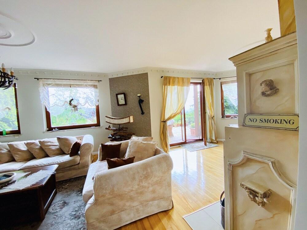 Droginia Droginia in Droginia