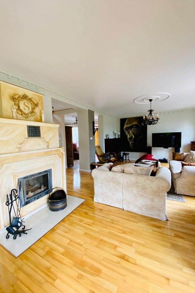 Droginia Droginia in Droginia