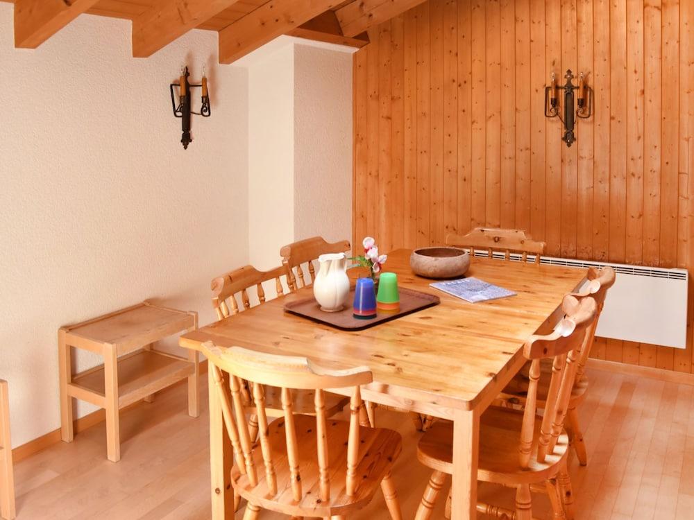 Baudrier A28 Bagnes in Bagnes