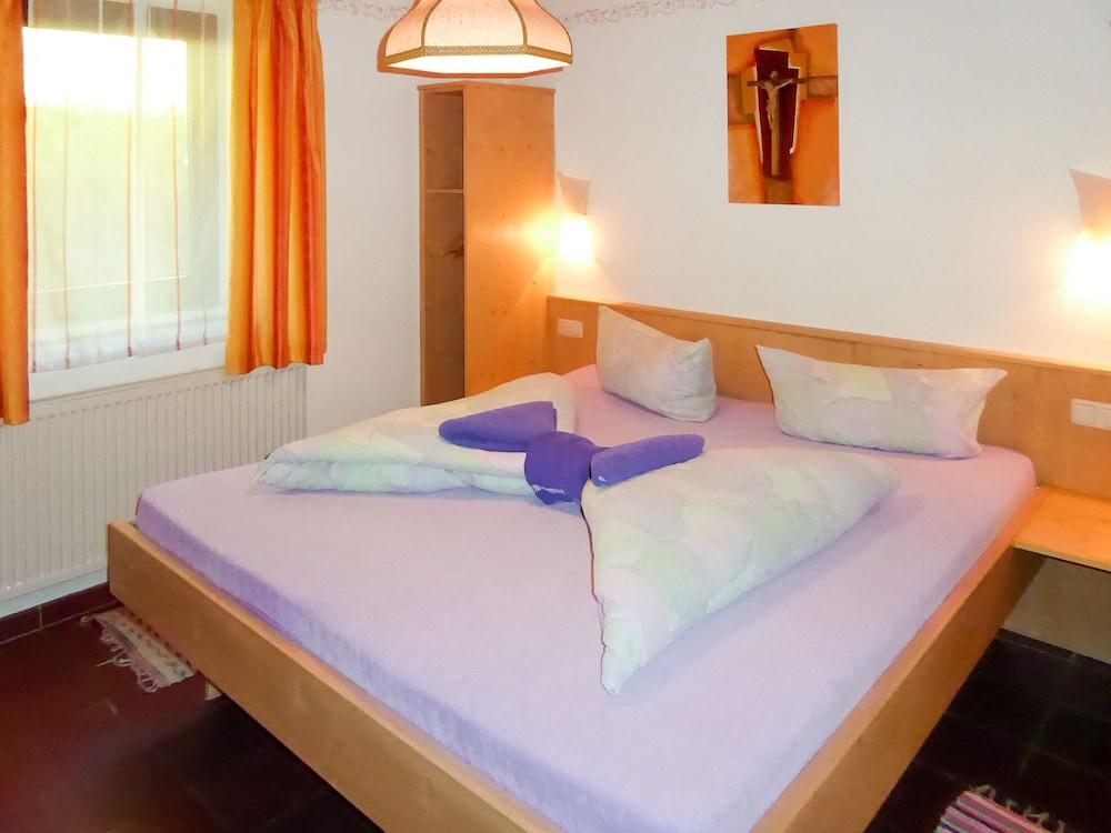 Berghaus Hippach-schwendberg