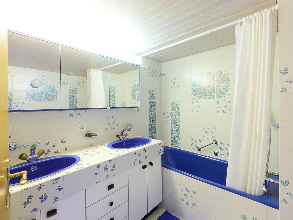 Jeanne Darc Crans-montana