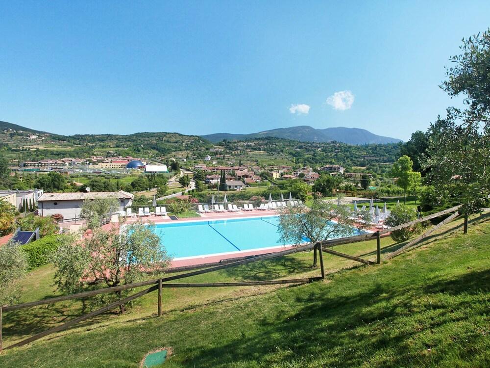 Corte Camaldoli Garda