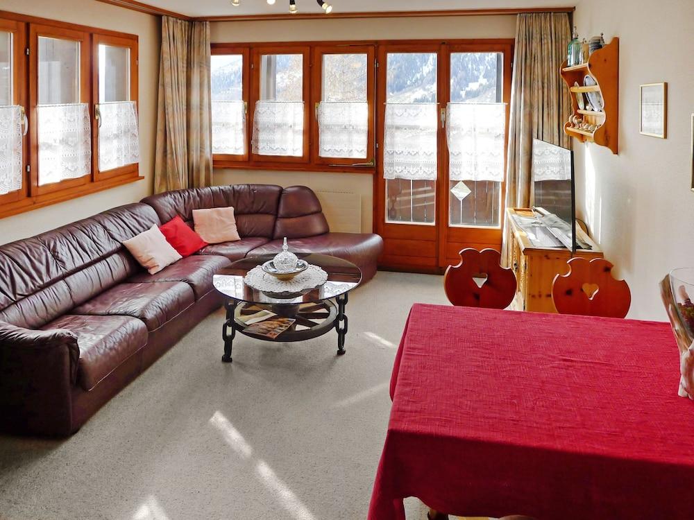 Aragon Ernen in Ernen