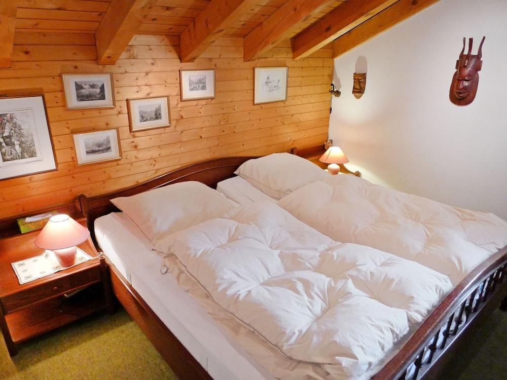 Aragon Ernen in Ernen