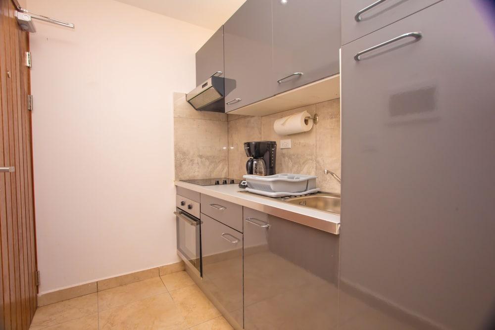 Diamond Gem Residence