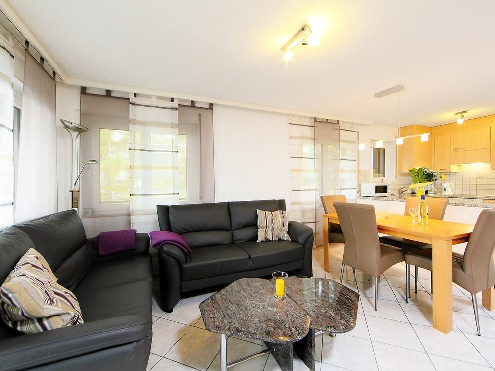 Sonnhalde B Zermatt in Zermatt