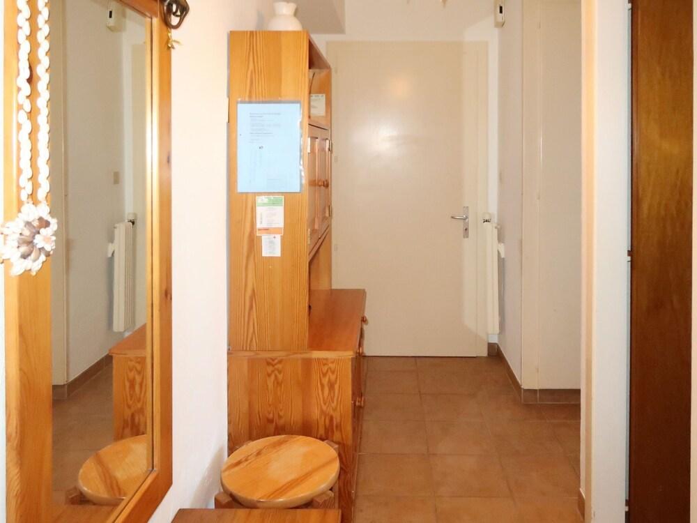 Clair Matin Haute-nendaz