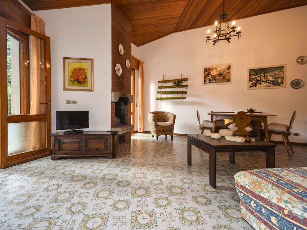 Villa Ralph Lignano Sabbiadoro