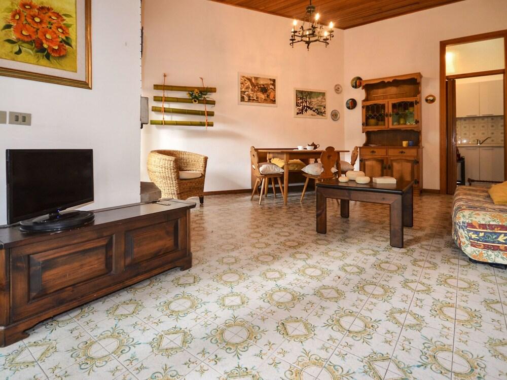 Villa Ralph Lignano Sabbiadoro