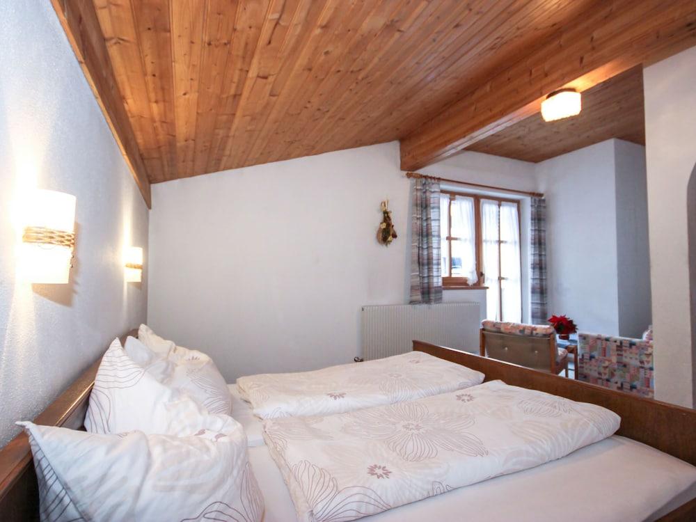 Quadratsch Quadratsch