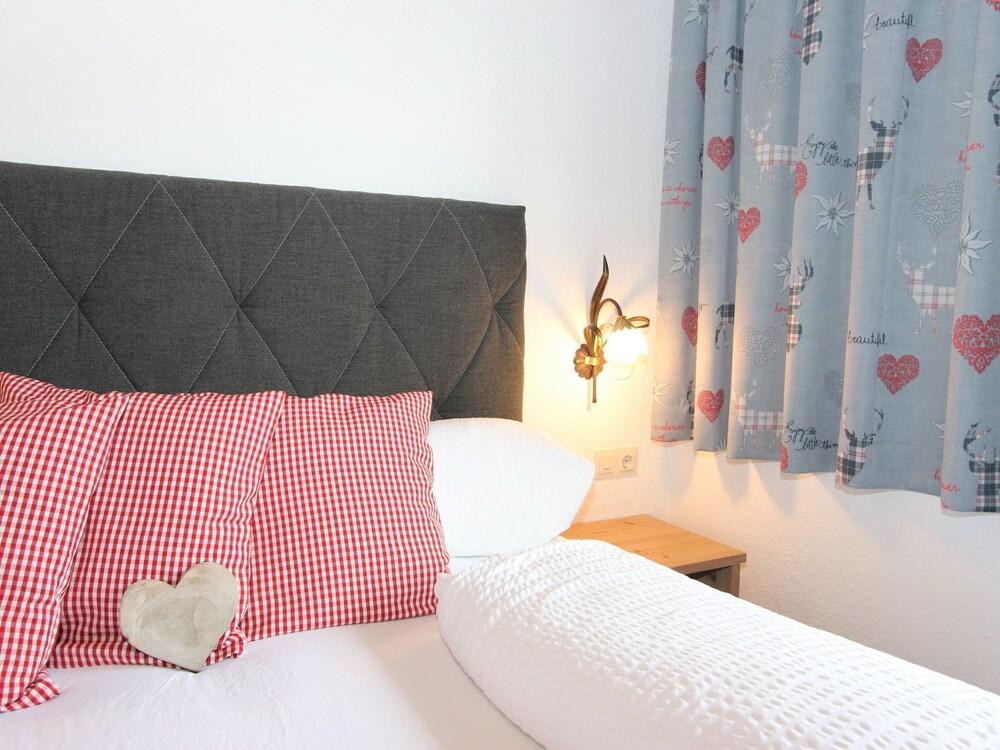 Tyrol Aschau im Zillertal