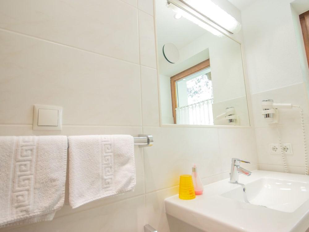 Alpin S Lden in S Lden