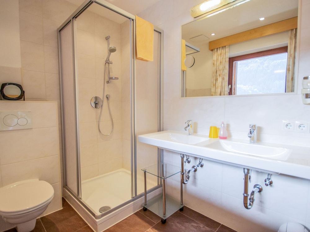 Alpin S Lden in S Lden