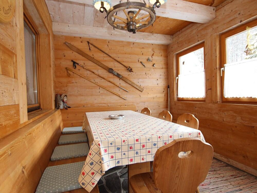 Leiter S Lden in S Lden