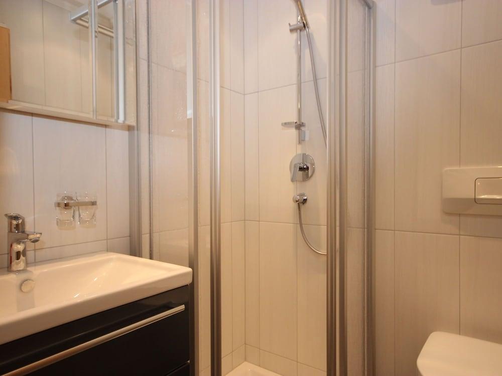 Leiter S Lden in S Lden