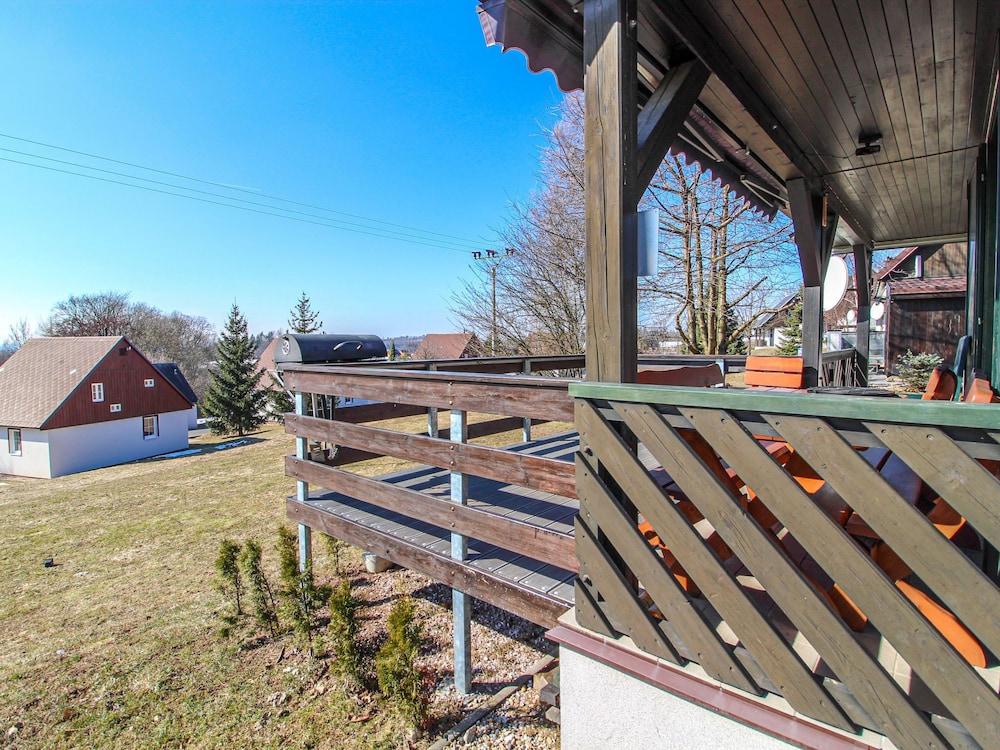 Holiday Hill 54 ern D l