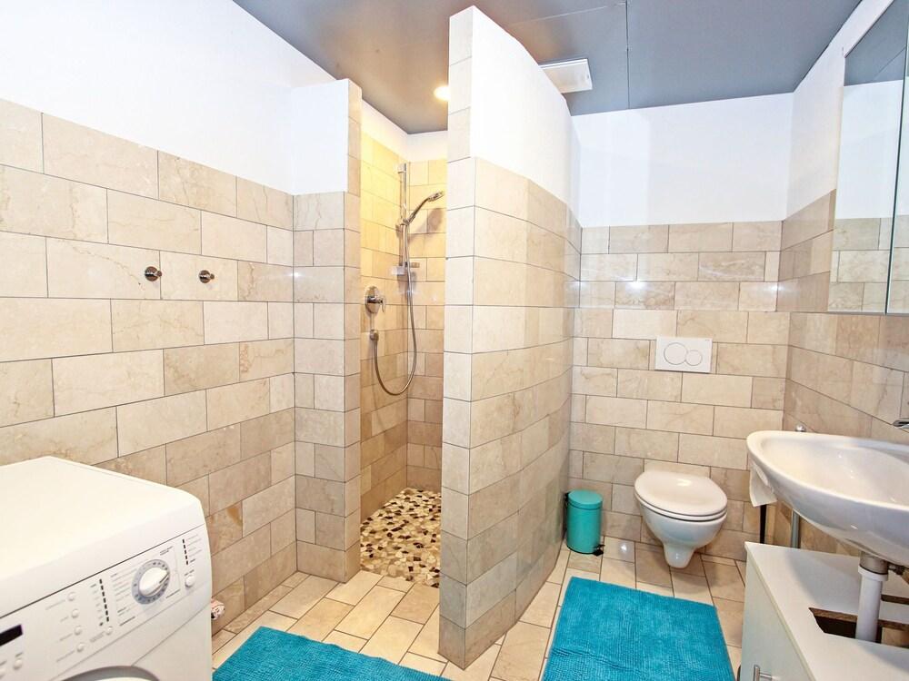 Barbara Kapfing in Kapfing