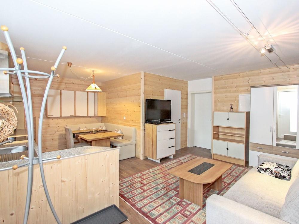 Barbara Kapfing in Kapfing