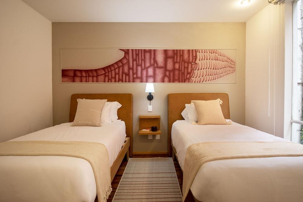 Kukun Goldsmith 212 Polanco