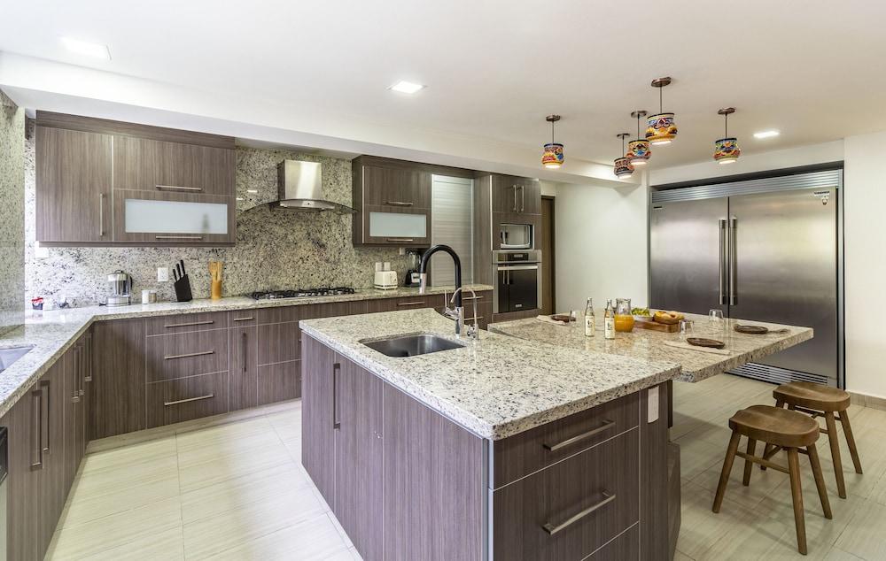 Kukun Goldsmith 318 Polanco