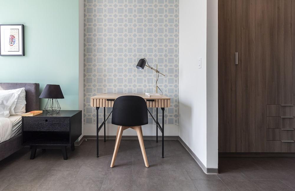 Kukun Latitud Polanco