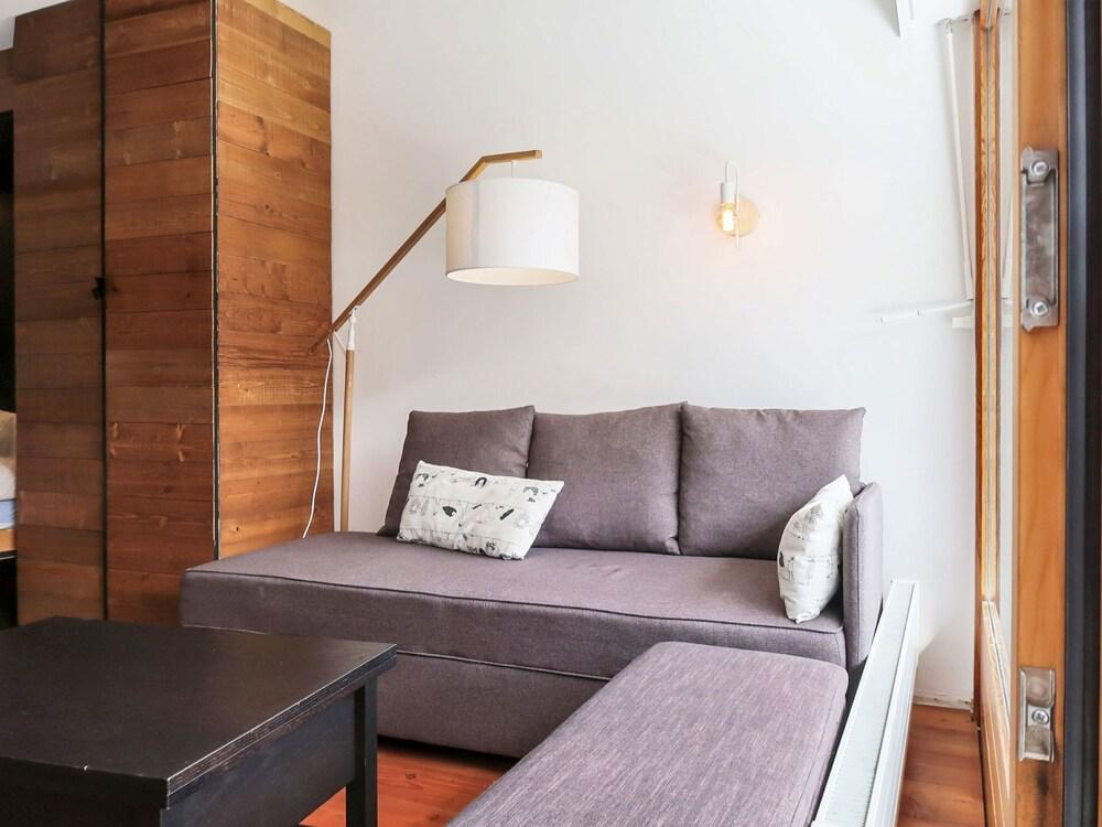 Les Bouleaux Nendaz in Nendaz